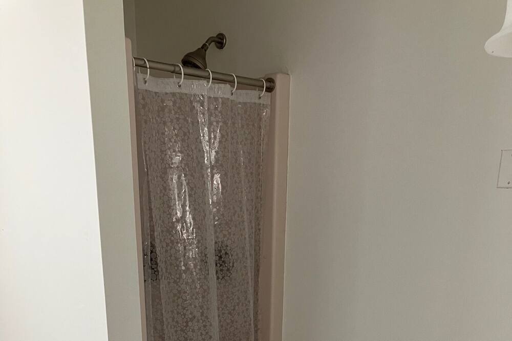 Photo of Bathroom in Shelburne