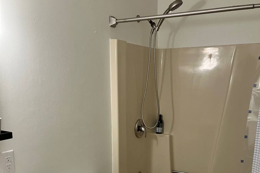 Photo of Bathroom in Shelburne