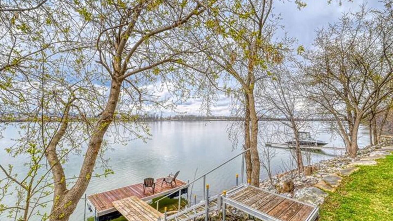 Photo of Outdoor in Saint-Mathias-sur-Richelieu