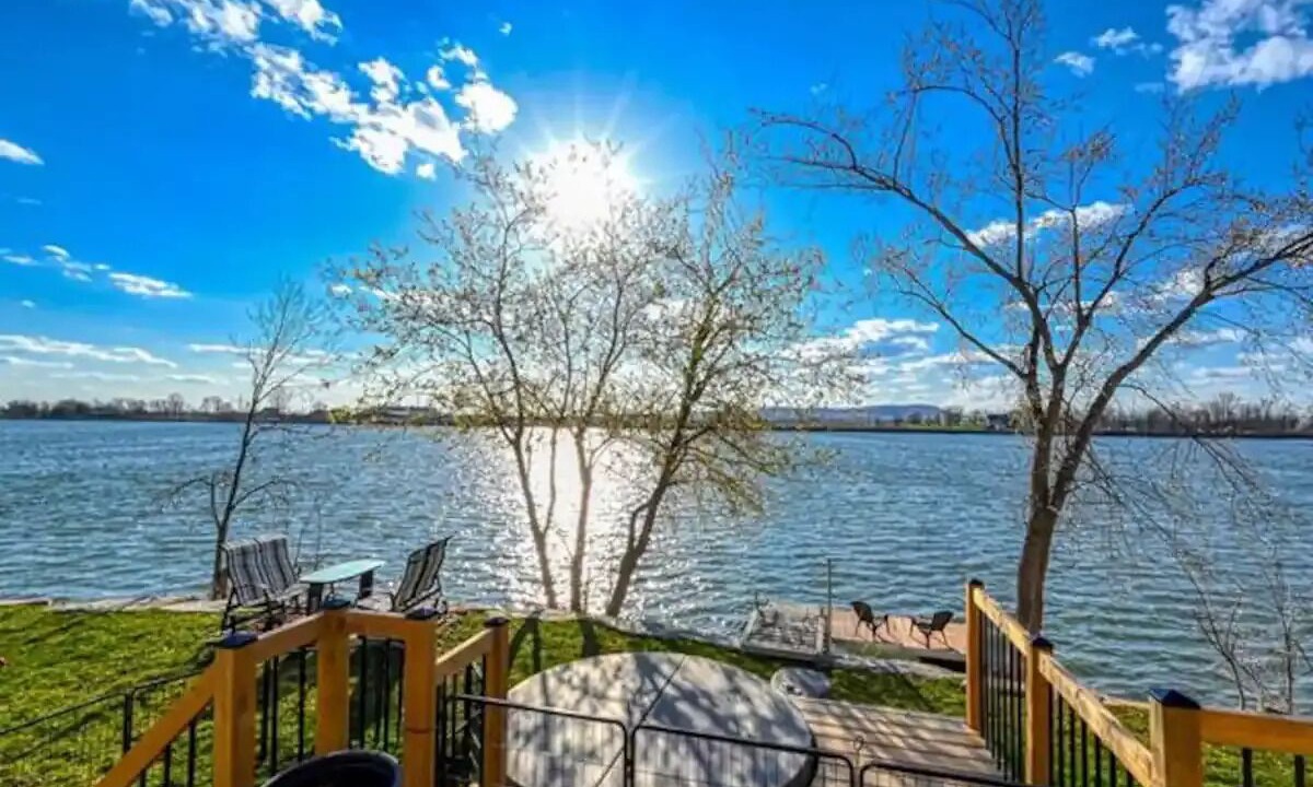 Photo of Outdoor in Saint-Mathias-sur-Richelieu