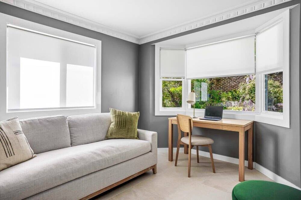 Photo of Livingroom in Bundeena