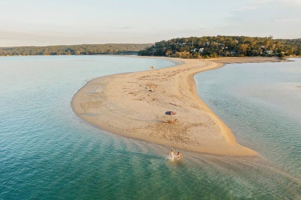 Photo of Others in Bundeena