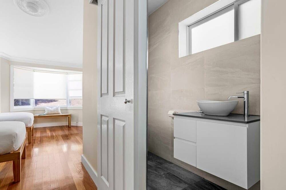 Photo of Bathroom in Bundeena