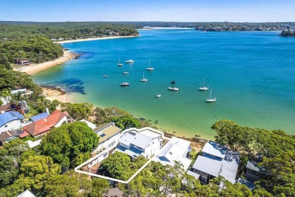 Photo of Outdoor in Bundeena
