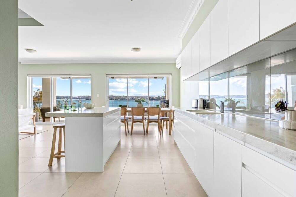Photo of Others in Bundeena