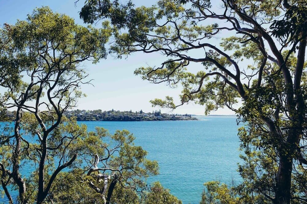 Photo of Others in Bundeena