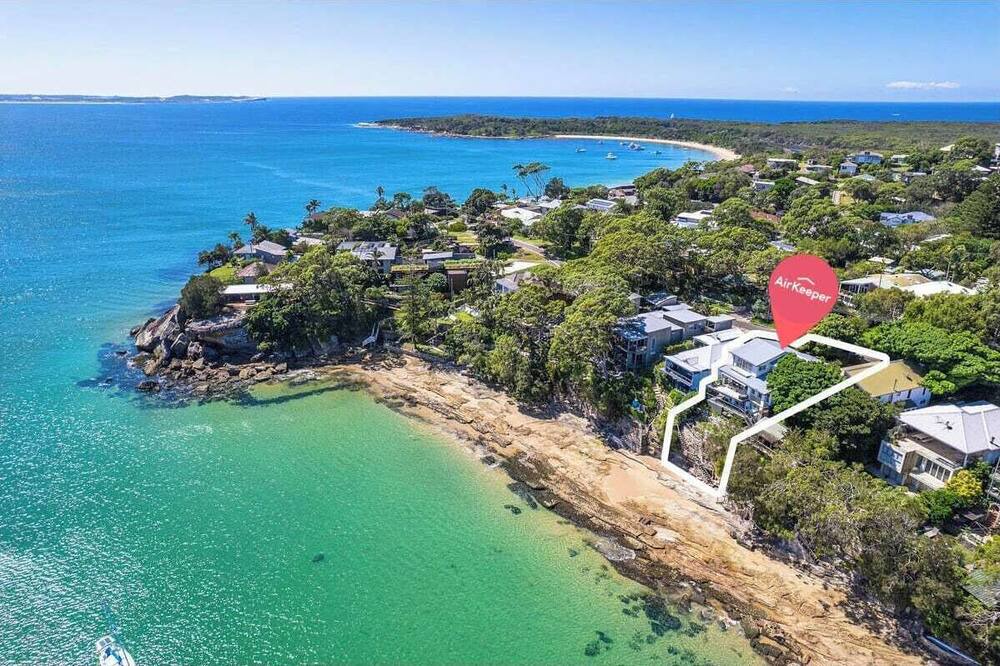Photo of Outdoor in Bundeena