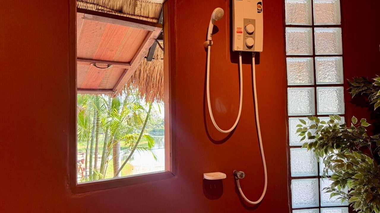 Photo of Bathroom in Khanong Phra