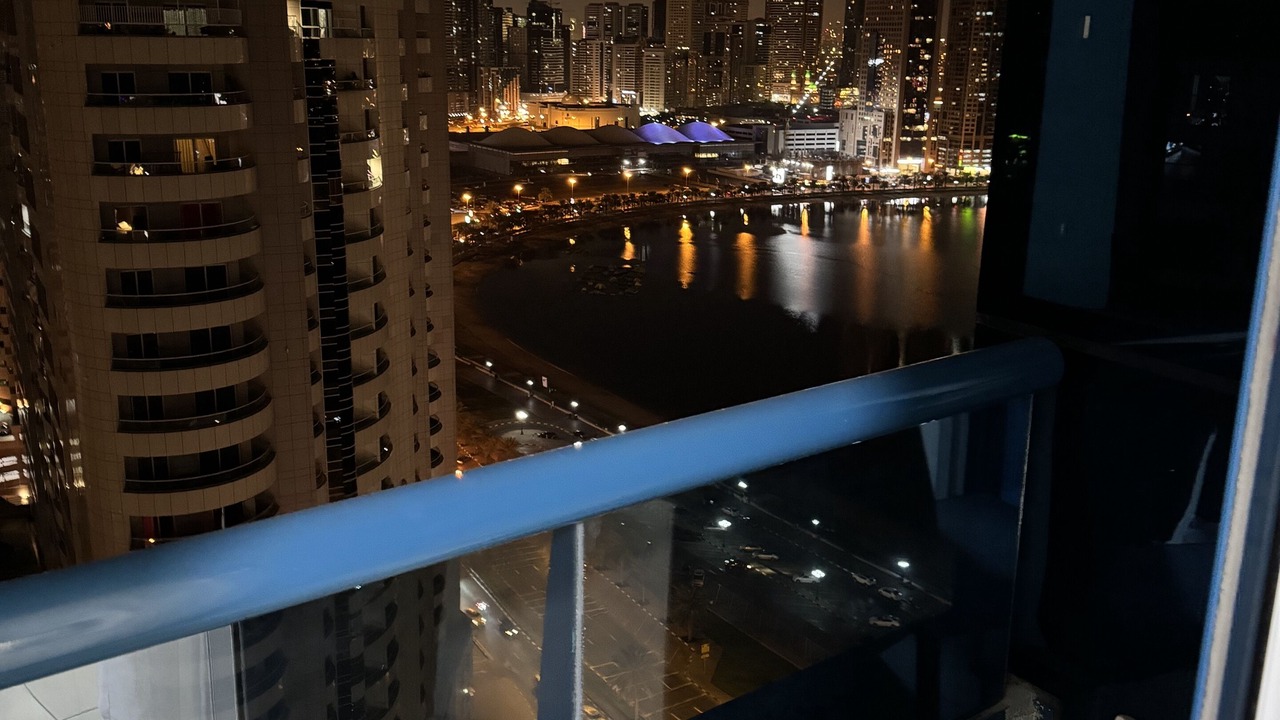 Photo of Outdoor in Al Khan