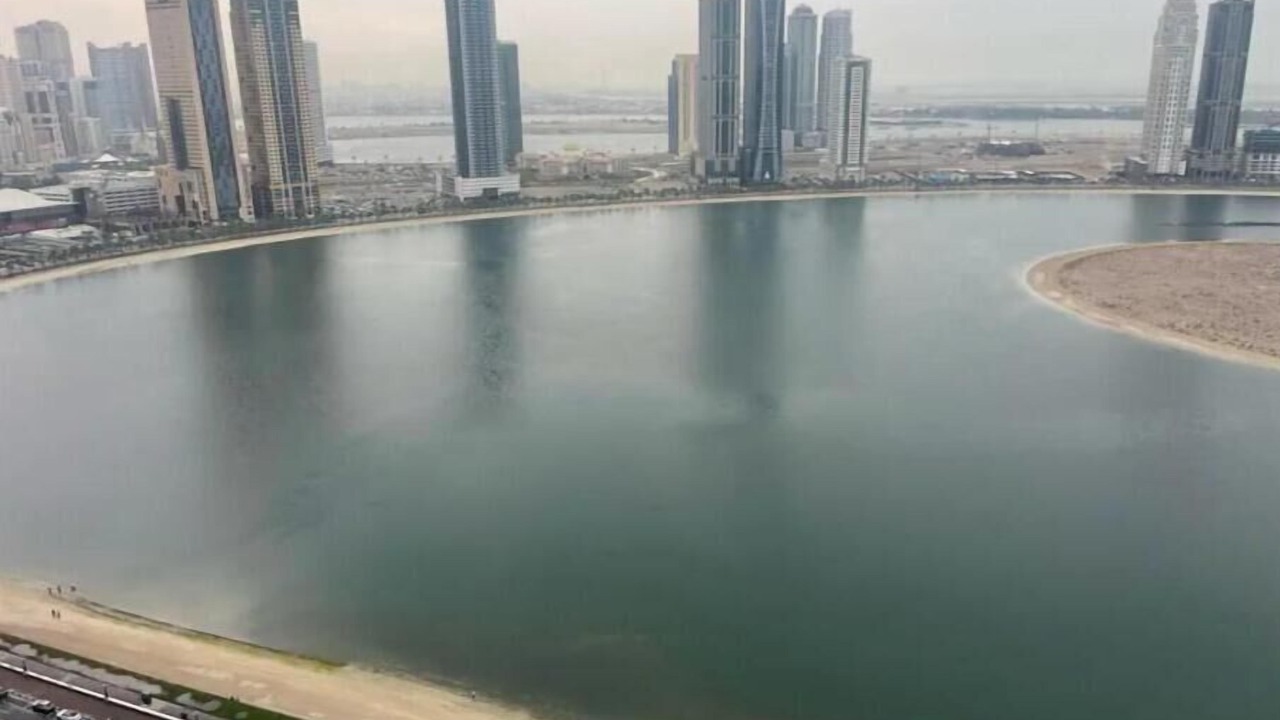 Photo of Others in Al Khan