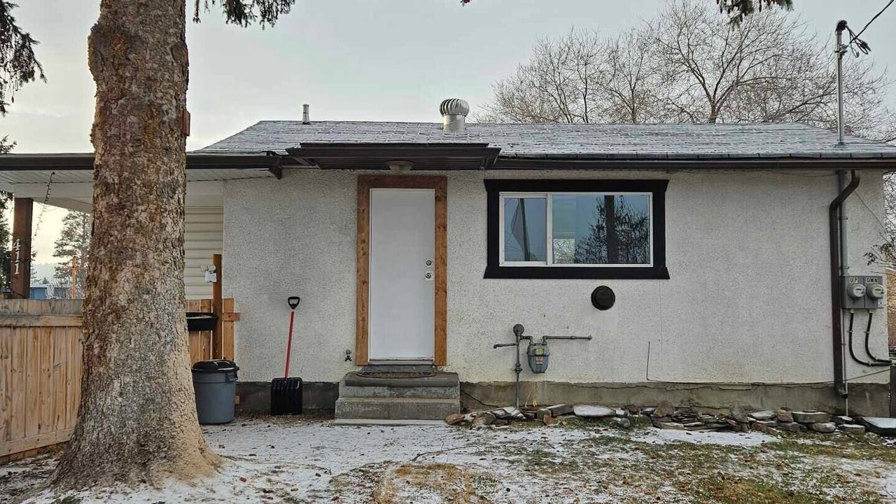 Photo of Outdoor in East Kootenay