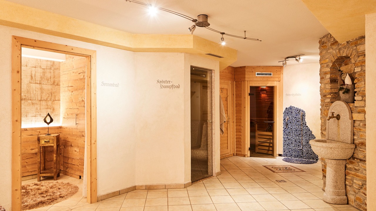 Photo of Others in Ried im Oberinntal