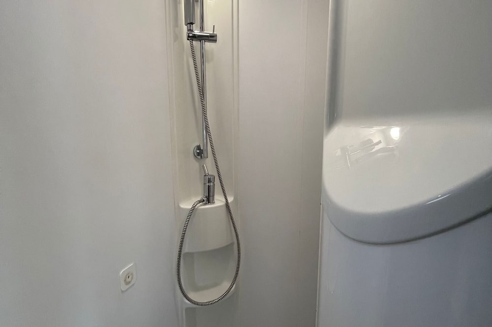 Photo of Bathroom in Kutchan