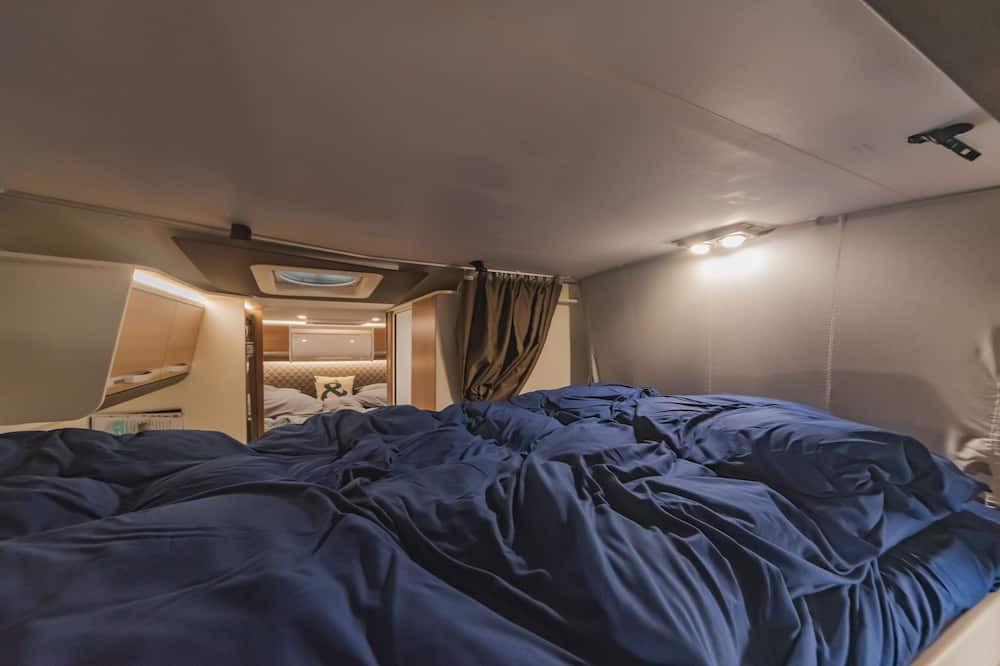 Photo of Bedroom in Kutchan