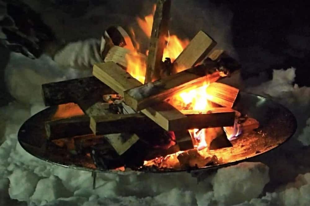 Photo of Outdoor in Kutchan