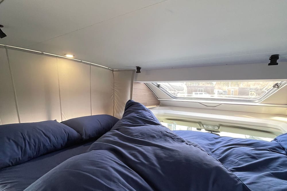 Photo of Bedroom in Kutchan