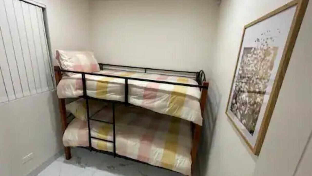Photo of Bedroom in Villawood