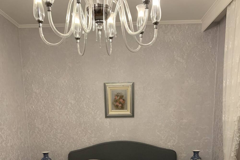Photo of Bedroom in Ober-Morlen