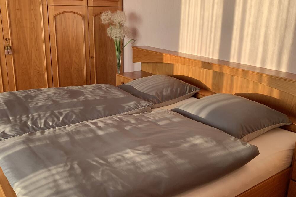Photo of Bedroom in Ober-Morlen