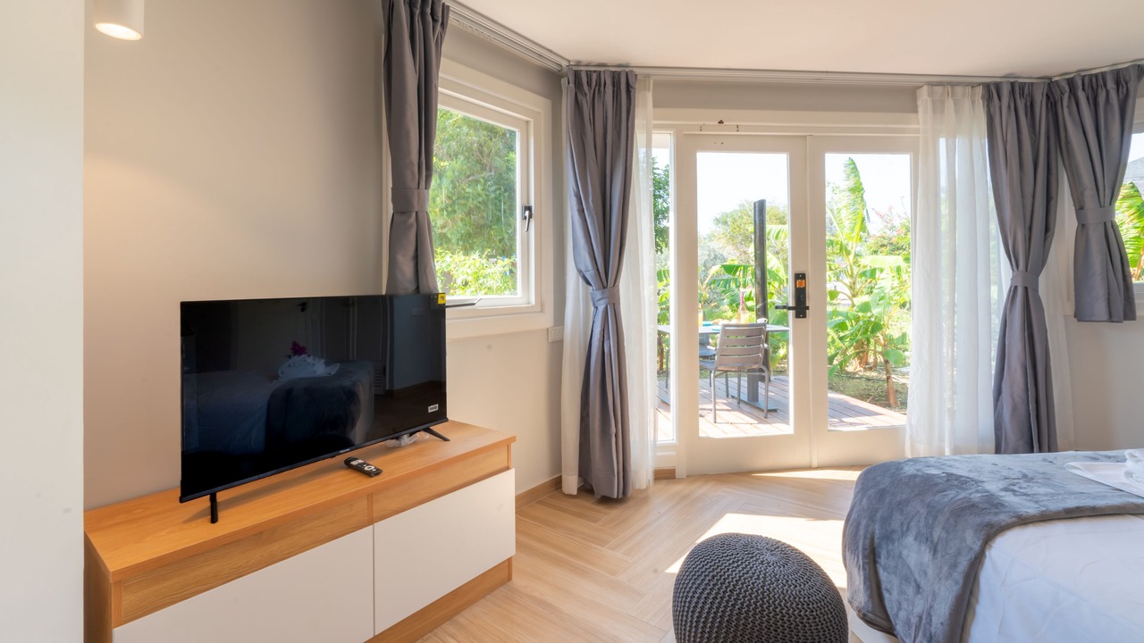Photo of Outdoor in Sabana Westpunt
