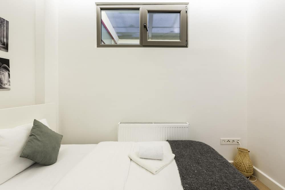 Photo of Bedroom in Macka