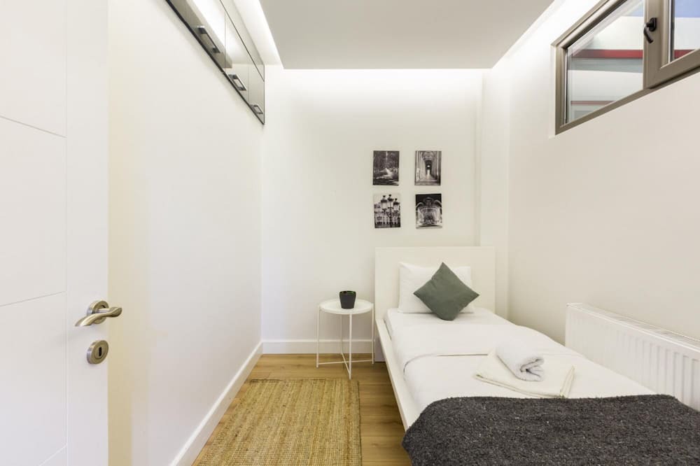 Photo of Bedroom in Macka