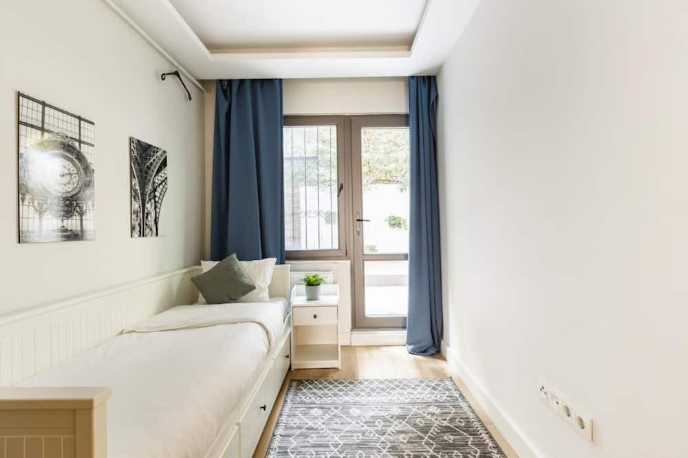 Photo of Bedroom in Macka