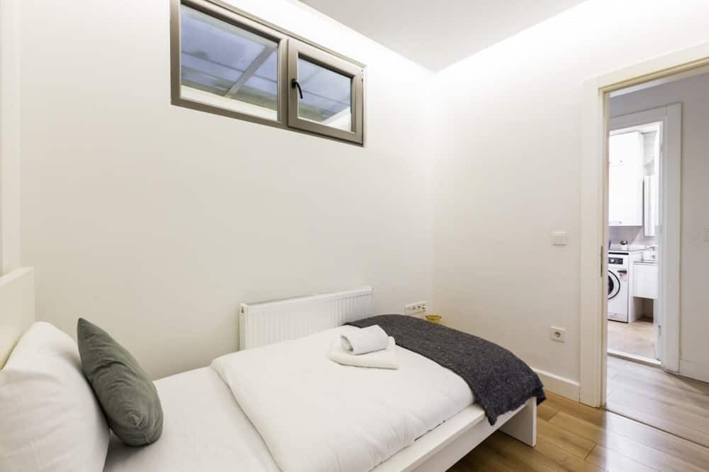 Photo of Bedroom in Macka