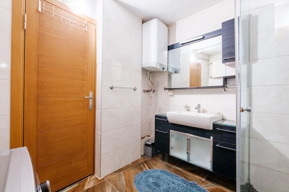 Photo of Bathroom in Besiktas