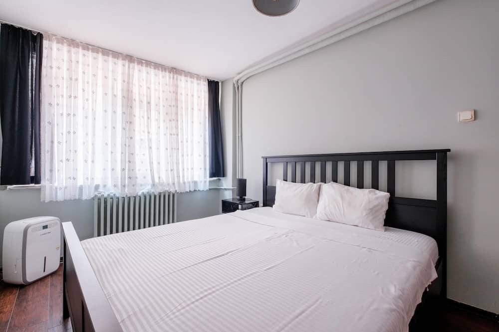 Photo of Bedroom in Besiktas
