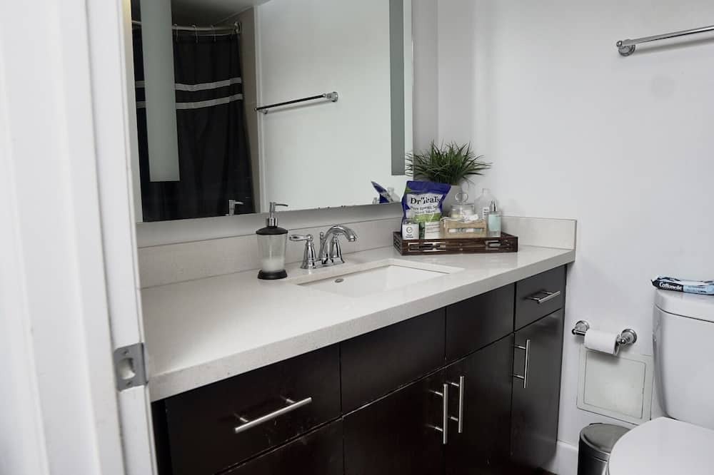 Photo of Bathroom in Atwater Village