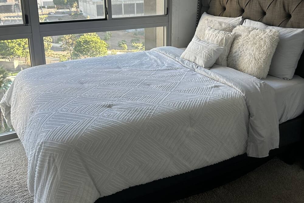 Photo of Bedroom in Atwater Village