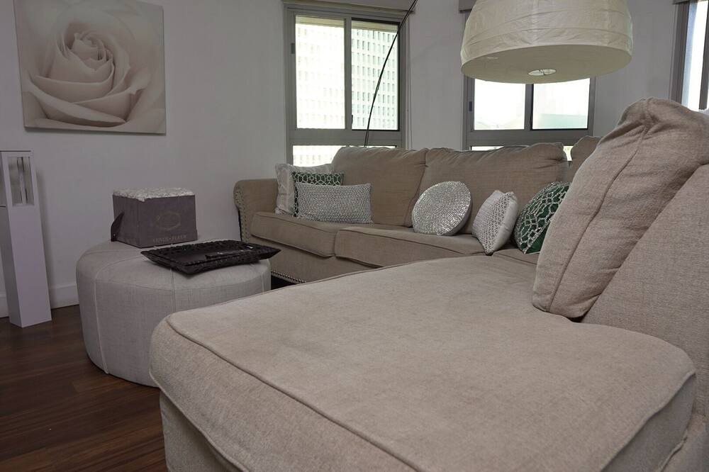 Photo of Livingroom in Atwater Village