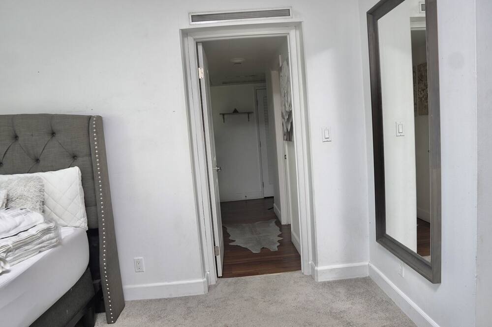 Photo of Bedroom in Atwater Village