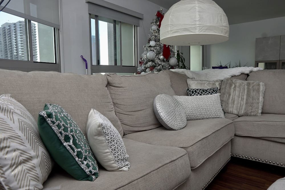 Photo of Livingroom in Atwater Village