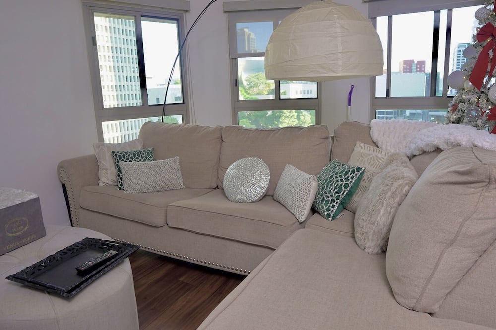 Photo of Livingroom in Atwater Village