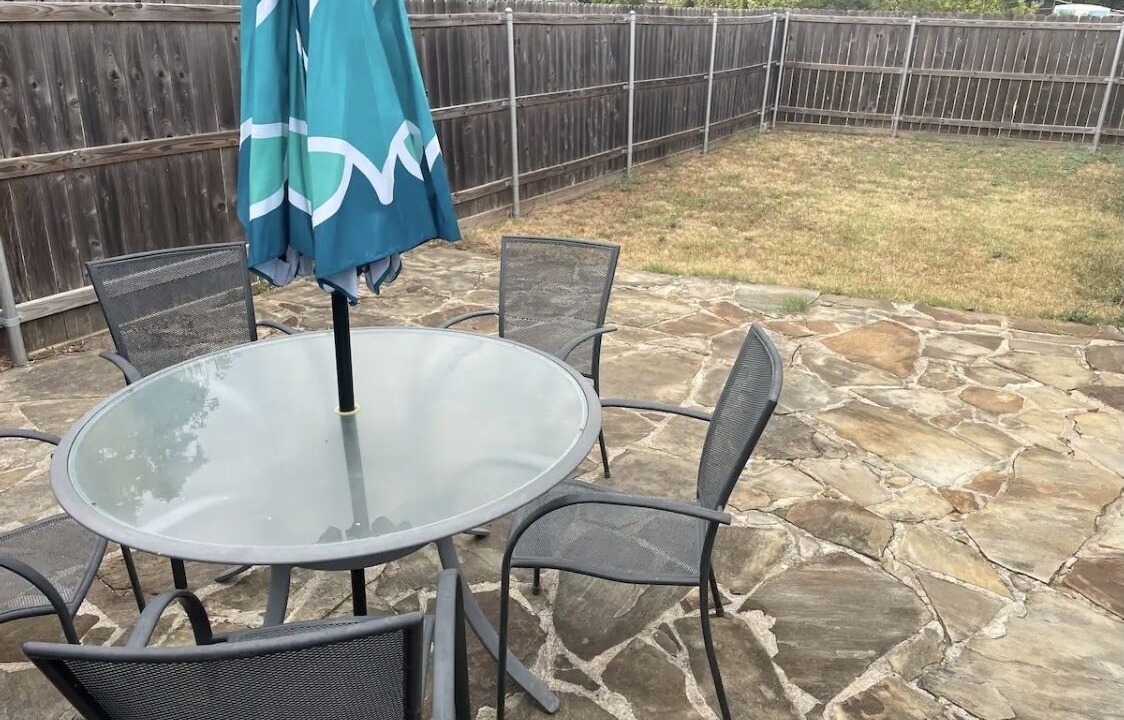 Photo of Outdoor in Celina