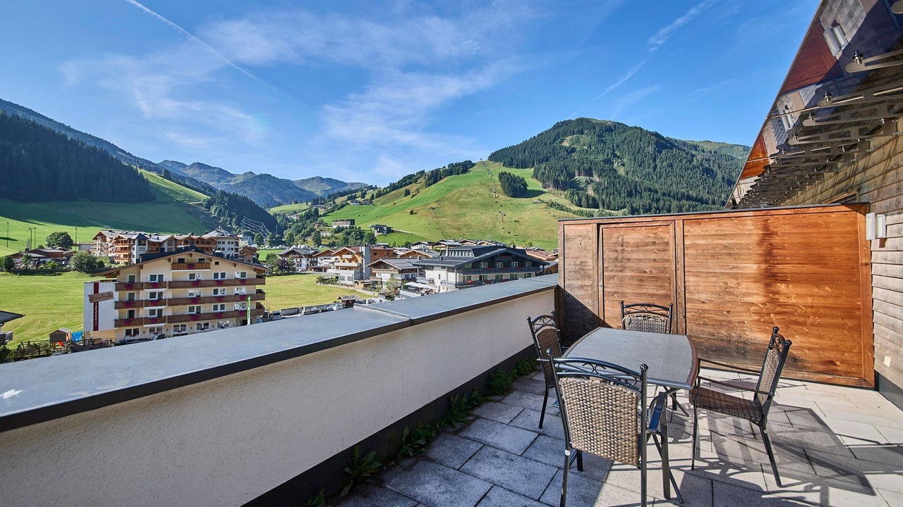 Photo of Outdoor in Wiesern