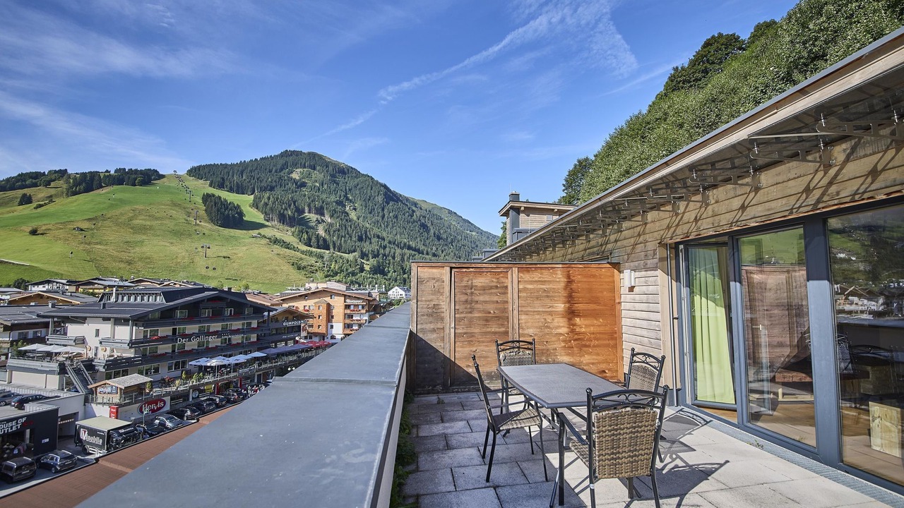 Photo of Outdoor in Wiesern