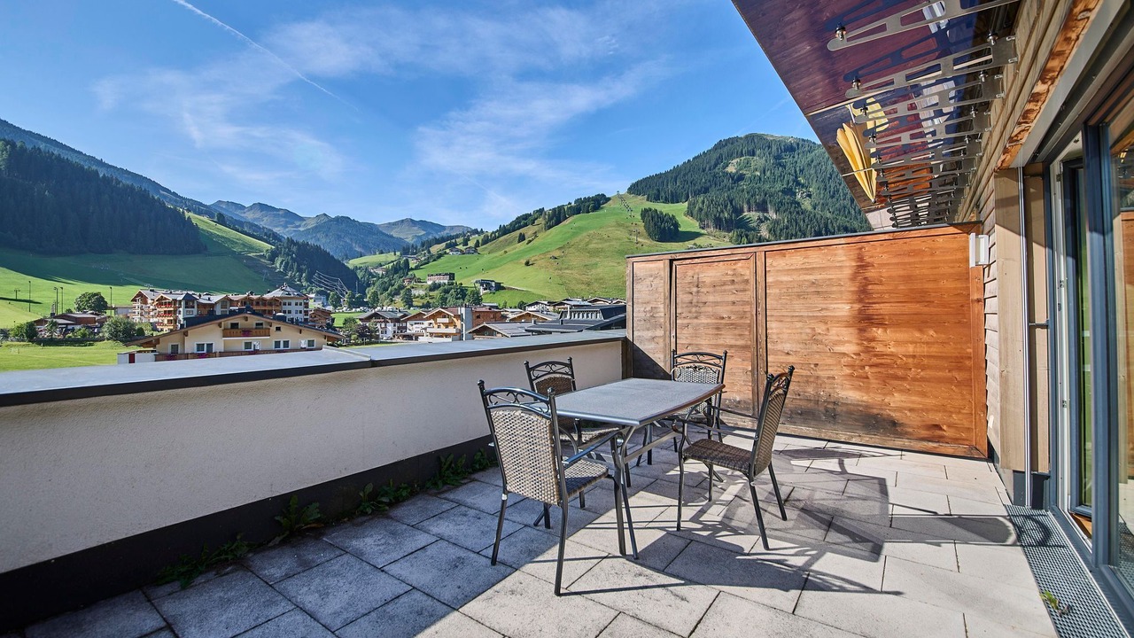 Photo of Outdoor in Wiesern