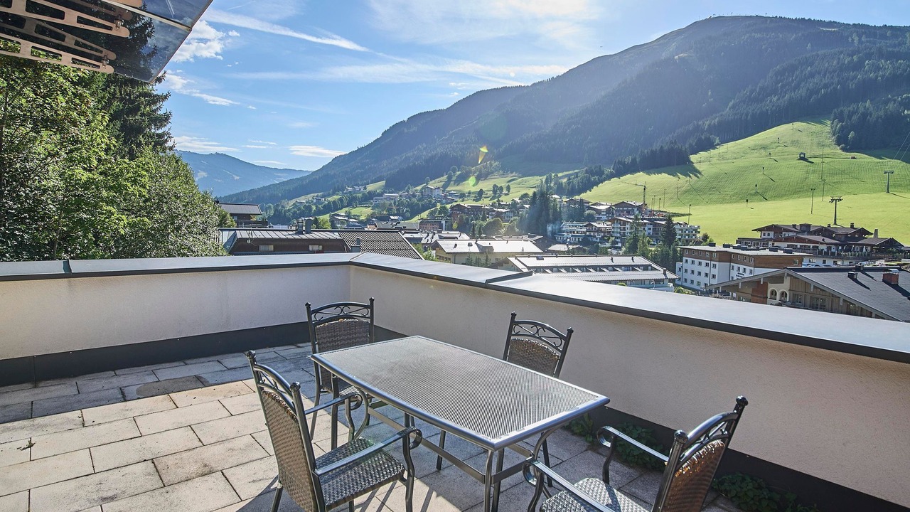 Photo of Outdoor in Wiesern