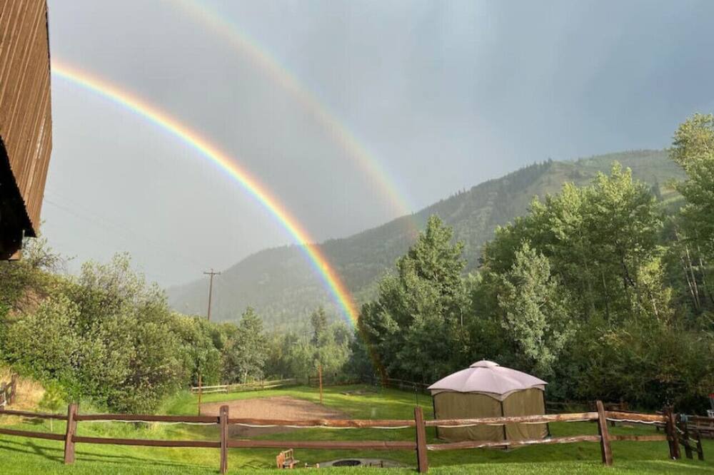 Photo of Others in Glenwood Springs
