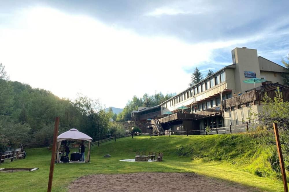 Photo of Others in Glenwood Springs
