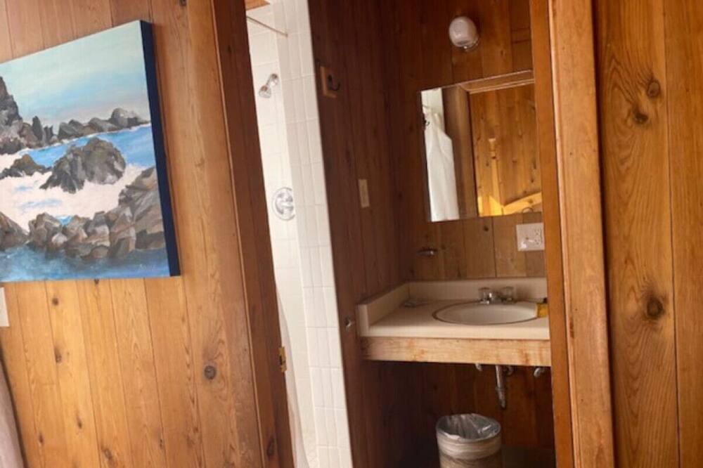 Photo of Others in Glenwood Springs