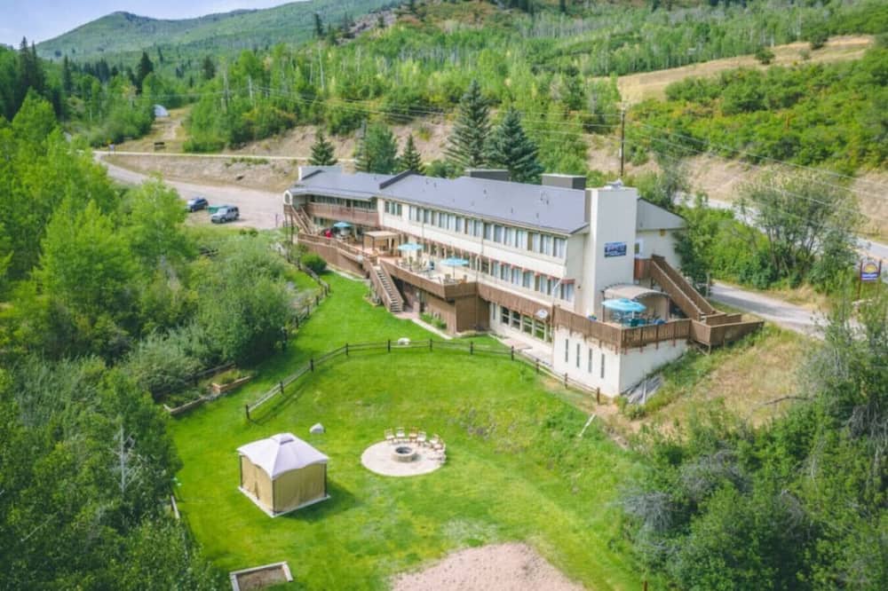 Photo of Others in Glenwood Springs