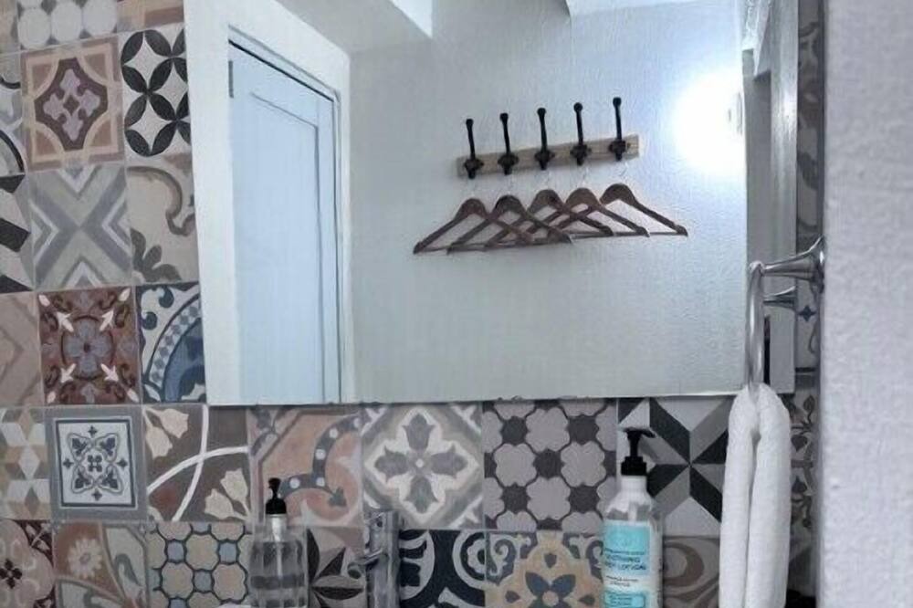 Photo of Bathroom in Rio Blanco