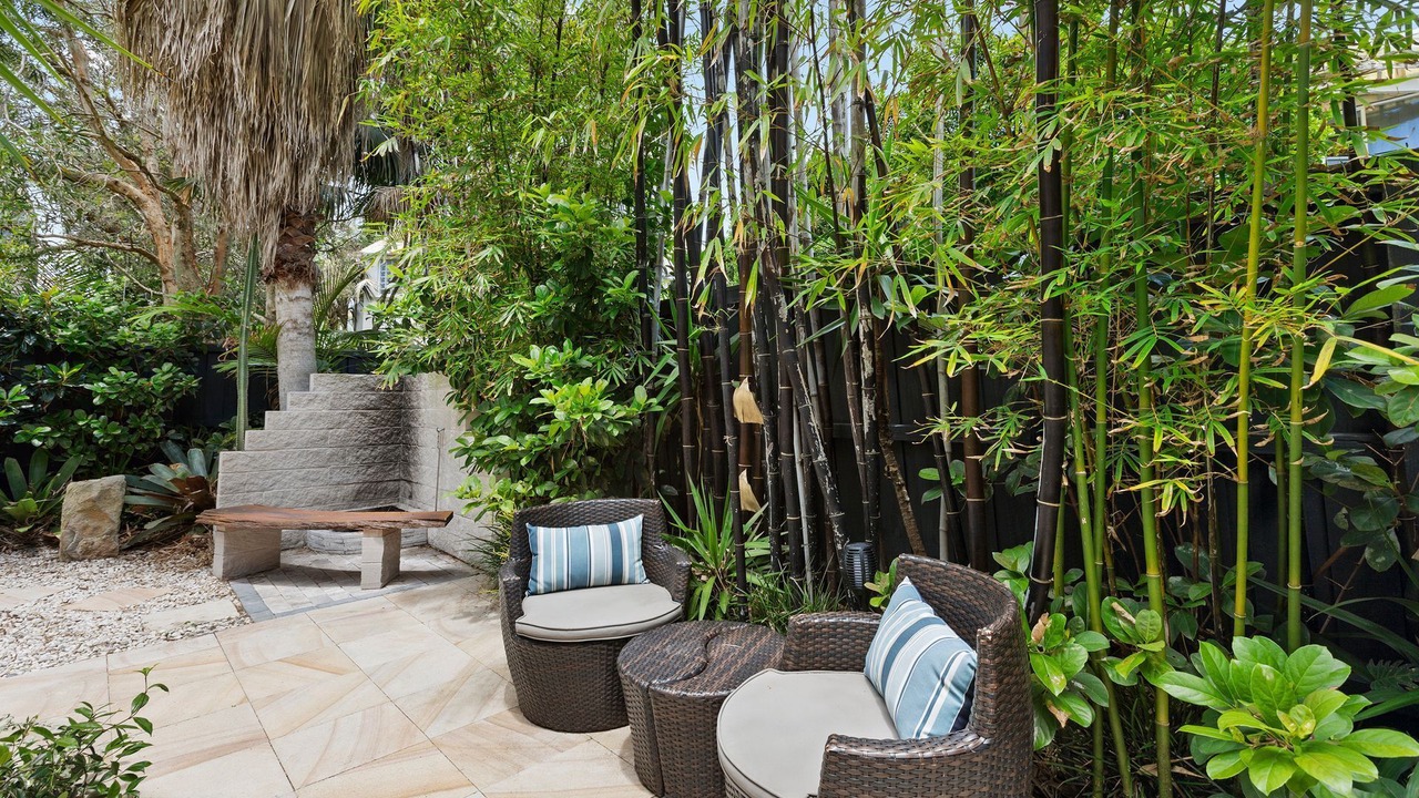Photo of Outdoor in Narrabeen