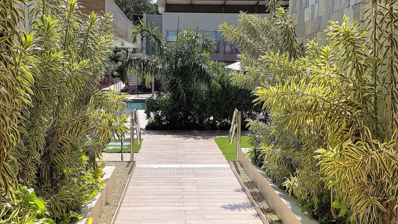 Photo of Outdoor in Pipa
