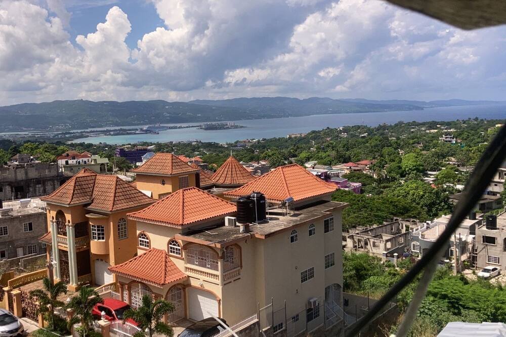 Photo of Others in Montego Bay