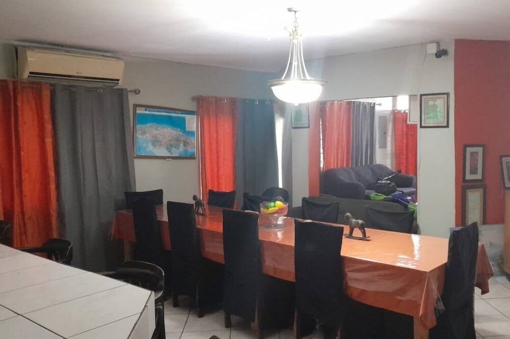 Photo of Others in Montego Bay